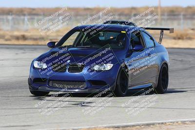 media/Nov-16-2024-CalClub SCCA (Sat) [[641f3b2761]]/Group 1/Star Mazda (Qual)/